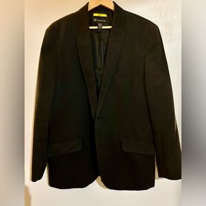 INC men’s blazer
